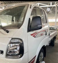 كيا حمل • ٢٠٢٦ • الناصريه