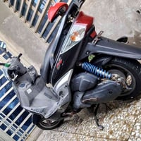 دراجه سكنس فحل اللبيع نوزل دراجه رمبه مكفوله من بدايتها النهايتها العن...