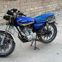 موطور سونك2023 مفتوح مره وحده للبيع السعر 450وبي مجال 07754452306