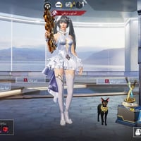 سعر 150 الف مكاني بغداد رقمي 07780016792 وجه لا وجه فقط 🐆❤️