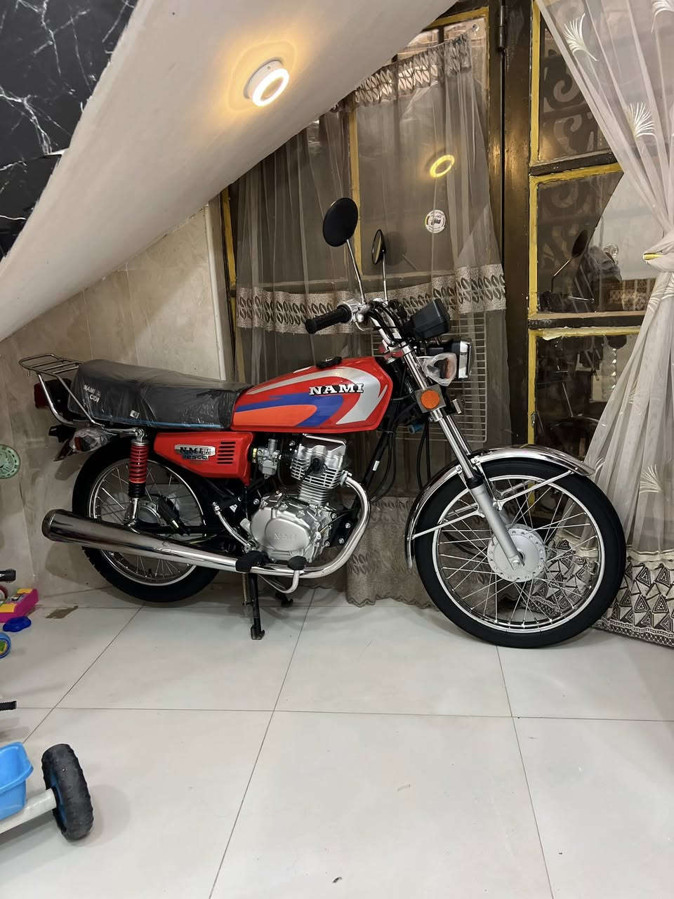 ناما شلامجه اصل 23مضمومه اخو السحك الشراي يتصل ***********
