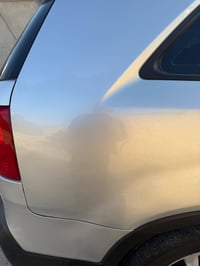 سورنتو ٢٠١٠ • خليجي • ٦ سلندر