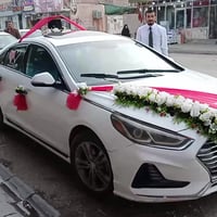 للخريجين • دورات تزيين • نجف حي ميسان