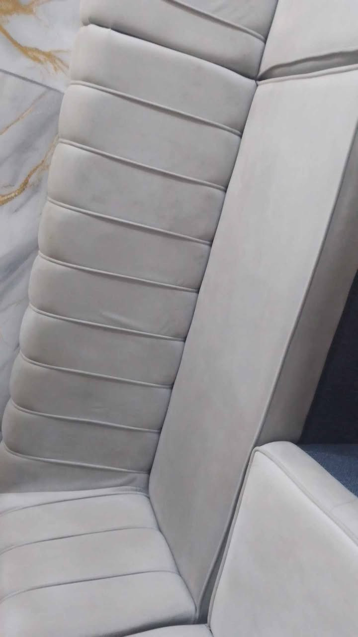 تخم جديد تفصال وجبير نضيف سعره600 
العنوان بغداد البياع حي الرساله الثالثه 
شراي ياخذ سكرين يدزه خاص للمنشور


**إذا كنت صاحب هذا الإعلان وتريد حذفه لأي سبب، رجاءا أرسل رسالة إلى الدعم الفني**