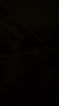 مزرعة فيورا بغداد الدوره للاجار اليومي عروض مميزه بأسعار مناسبه  للحجز...