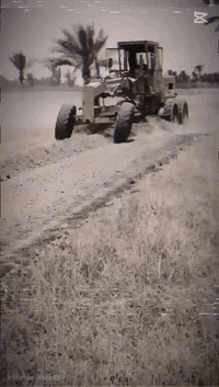 سلام عليكم كريدر مسي بوشي موديل 2002 رقم انبار ألماني رقم الهاتف ***********
