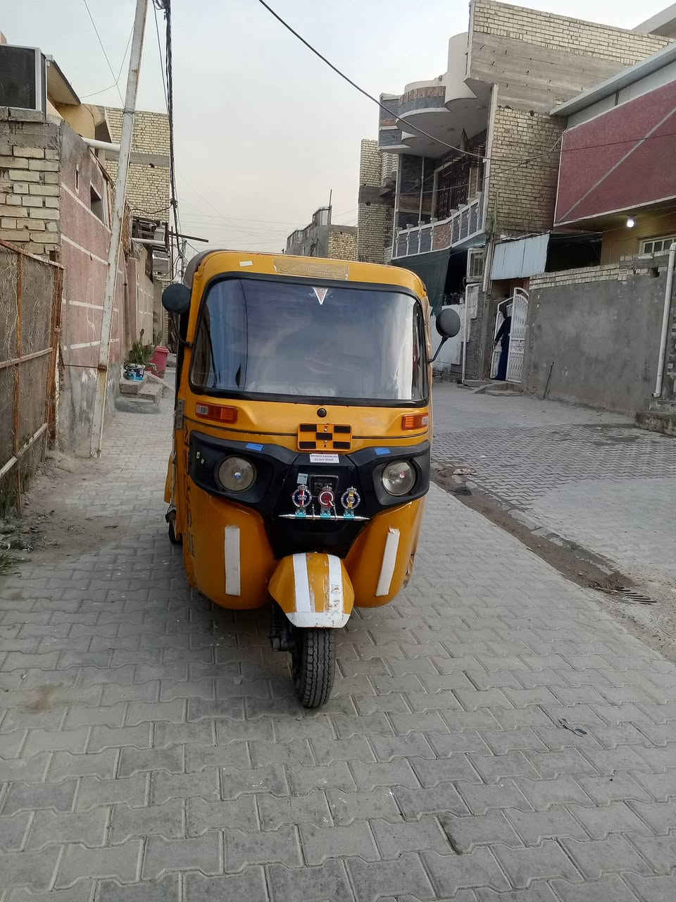 سلام عليكم ورحمه الله تكتك 2020/1/1 تكتك خير من الله جاهزه من كلشي خير من الله تكتك اواق مو رقم مكاني بغداد الشعله انتصل وبل خدمه مكاني بغداد الشعله ***********
