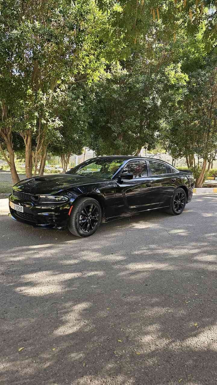 اللهم صلي على محمد وآل محمد
دوج جارجر موديل ٢٣ محرك ٣٦٠٠ فورويل،،حادثه جاملغ وبنيد 
ماشيه ٣٥ الف مكاني بابل حله مركز اي استفسار
*********** وتساب
