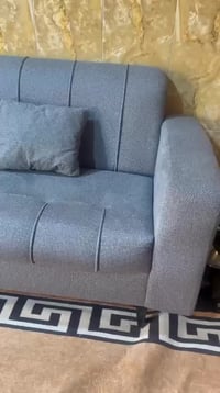 قنفات • حي الحسين بصرة