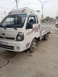 كيا • ٢٠١٦ • ٤٠٠٠