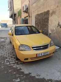 اوبترا 11. بغداد سنويه 35. مصفره  مكينه كير تبريد كهربائي كله تمام بس ...