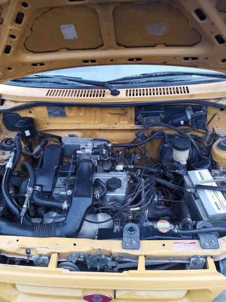 سايبا 2013 سنويه رسمي
السعر 32ورقه 
للاتصال
***********
