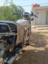 سيفاان • ١٥٠ • ٢٠٢٣