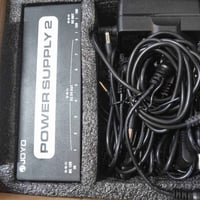 بور صبلاي • مثل بالصوره