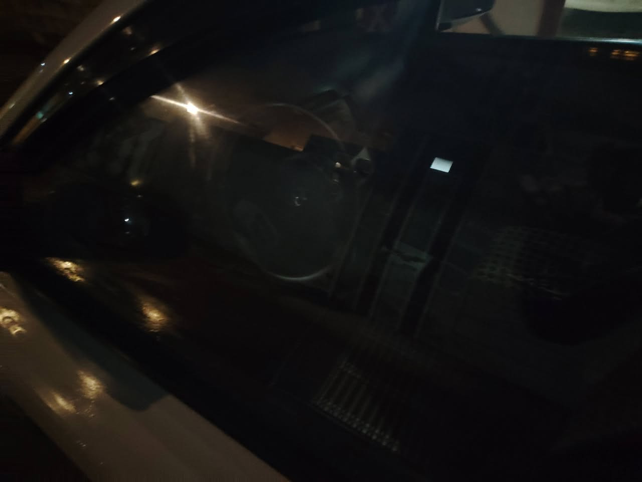 انترا نينوى مديل ٩ ربع جاملغ صبع بدون داخل سعر ١١٥ /*********** /***********
