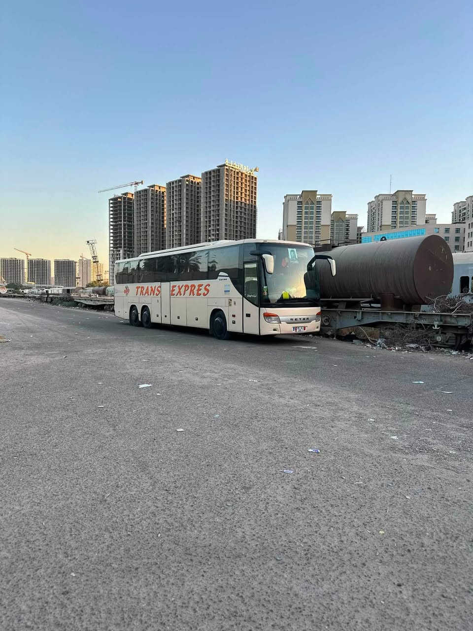 للبيع جيتي      /// 416 صندوكين 
موديل 7 
كير صطر مكينه اكسور 
جاهزه للعمل من كل نواحي
تخم تاير   // 
سياره جاهزه للخير 
سعر 8 ونص وبيها مجال 

‭***********‬
