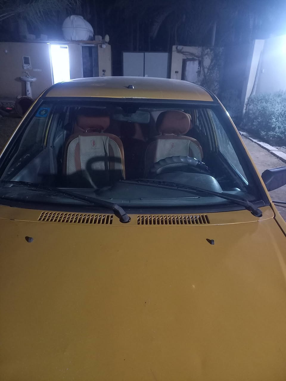 يالله  السلام عليكم  مديل ١٢ شرط مداور شوكت ما تريد سياره نضيفه مكاني كربلاء الحسينيه الكنطره البيضه السع32 وبيها مجال قليل ***********للايتفسار
