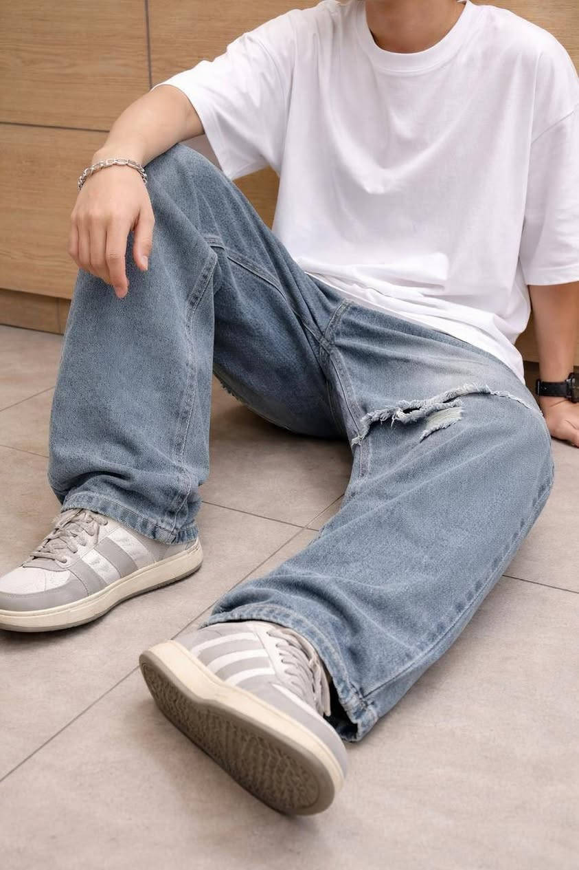 بجامه صيني كوالتي عالي 

 الشد 10 قطعة 98  ألف  

🧧 كابوي // طول 100🧧

   القياسات  _M_ 4XL___


**إذا كنت صاحب هذا الإعلان وتريد حذفه لأي سبب، رجاءا أرسل رسالة إلى الدعم الفني**