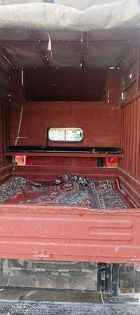 يوجد تككتك للبيع للستفسار اتصل عل رقم 07850184991