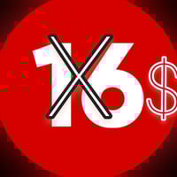 بطاريات ١٢ فولت • ١٩٠٩ قطعة • للدراجات النارية