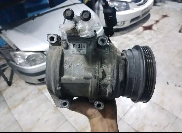 سلام عليكم متوفر بياس كيا ريو 1 2 3 
مكان المغير 
0794268445


**إذا كنت صاحب هذا الإعلان وتريد حذفه لأي سبب، رجاءا أرسل رسالة إلى الدعم الفني**