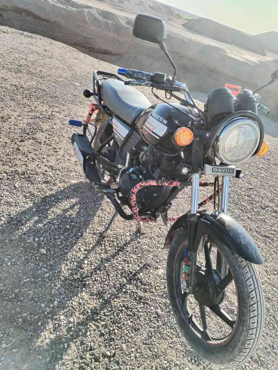 سلام عليكم دايوان لبيع باب اول شرط بجم بلادي موديل ٢٠٢٠ سعر خاص او اتصال استفسار على رقم ***********
