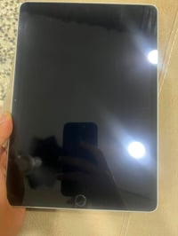 ايباد 9 • ايباد • ايباد مستعمل • ايباد 64 جيجا • تابلت ايباد • آبل ايب...