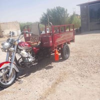 ستوته • مكينة ٢٥ • أوراق