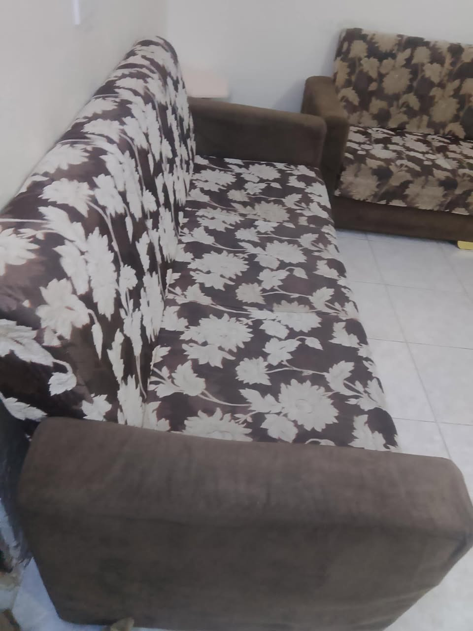 قنفات لبيع


**إذا كنت صاحب هذا الإعلان وتريد حذفه لأي سبب، رجاءا أرسل رسالة إلى الدعم الفني**