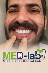 مختبر الشرق الاوسط باسعار مناسبة جدا 07700994024 كركوك - اربيل