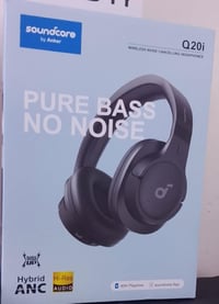 سماعات • توصيل • علي اول تم