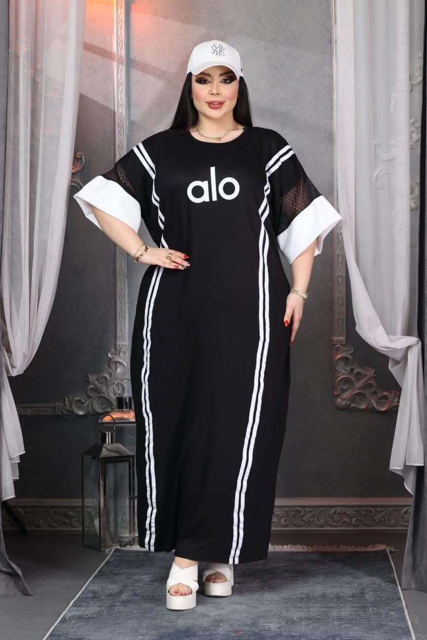 جديدنا 
دشداشة رياضي تجنن
قياس خاص 3x-4x-5x


**إذا كنت صاحب هذا الإعلان وتريد حذفه لأي سبب، رجاءا أرسل رسالة إلى الدعم الفني**