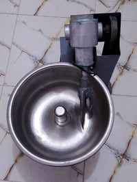 عجانة • نظيفة • ١٠ كيلو