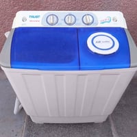 غسالة • للبيع