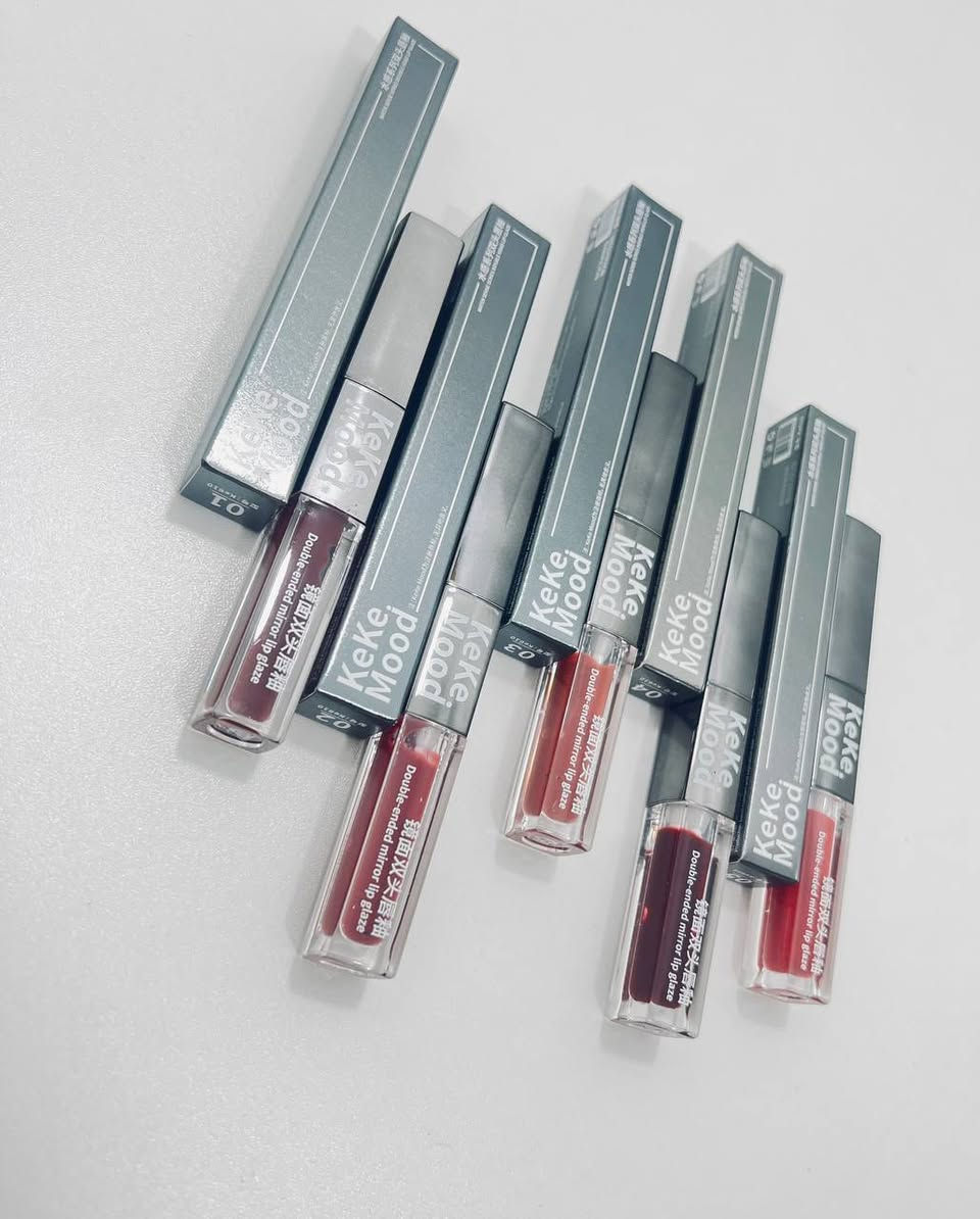 @الجميع


**إذا كنت صاحب هذا الإعلان وتريد حذفه لأي سبب، رجاءا أرسل رسالة إلى الدعم الفني**