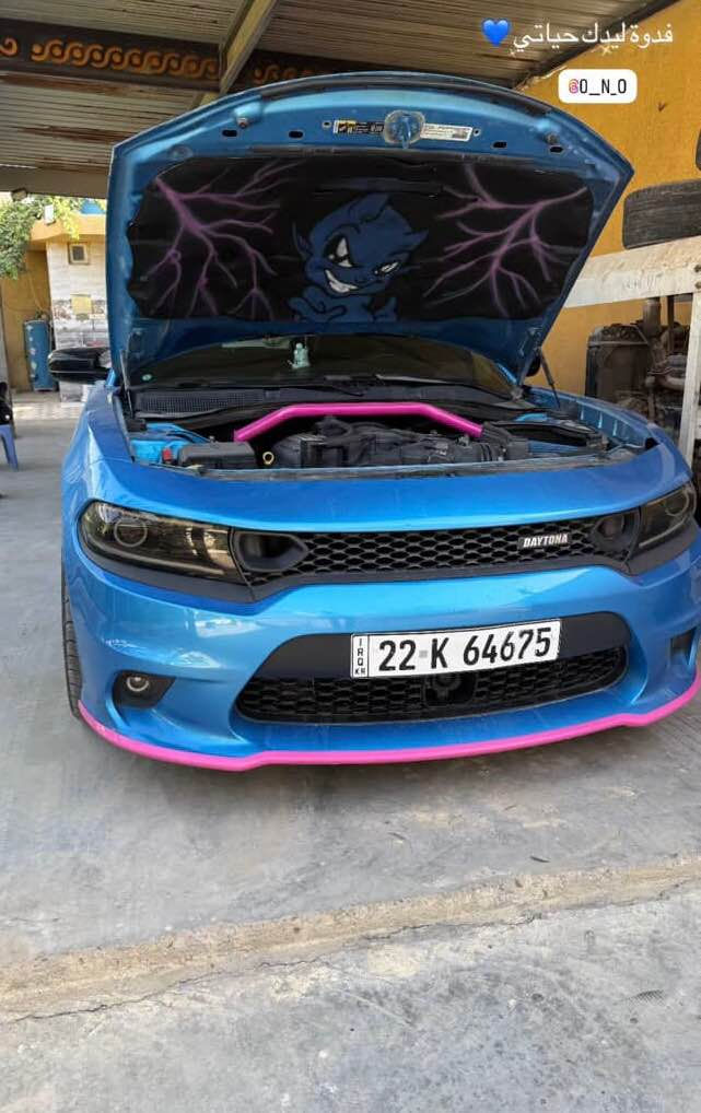 متوفر رسم بطاين ( امامي + خلفي + مكينة )
الأسعار مناسبه وماكو مثل اسعاري بكل عراق

 $ الأسعار حسب رسمه الي تريده وسعره $
مكاني بغداد - البياع - موجود توصيل📍 
 متواجد خاص + انستا + واتساب
‼️ *********** ‼️
INSTA : @0__n_o بغداد, العراق
