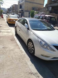 ادوات السيارة • جديدة • مركبة عالشاصي