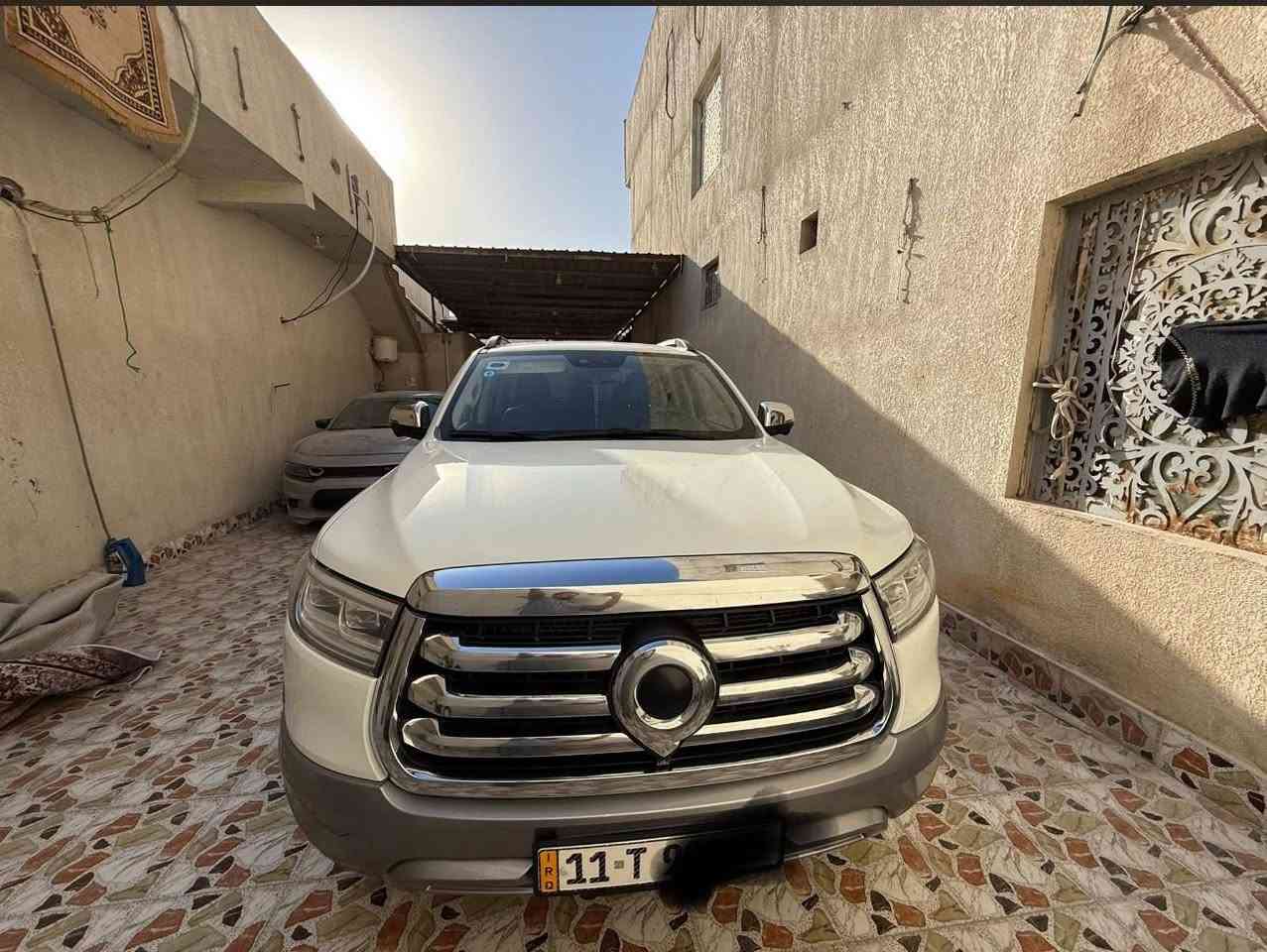 بسم الله سياره بيكم كريت ول باور. 2022 فول مواصفات كفاله عامه من كلشي سياره اخت الزيرو
‏مكان بصره رقم تلفون  📞***********
