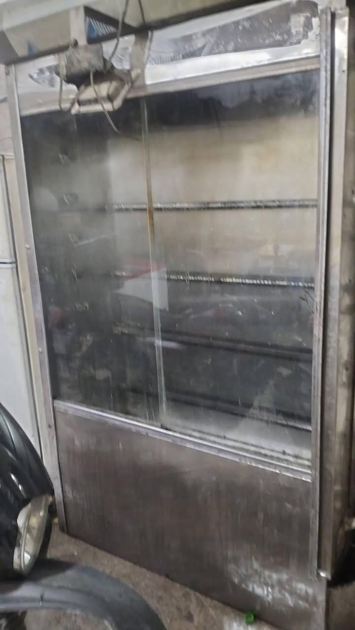 غراض مطعم مستعمله للبيع ***********
