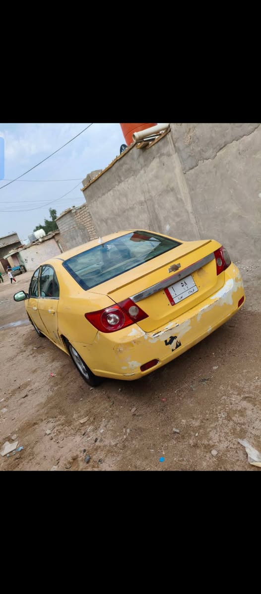 سياره شوفر ابيكا للبيع او مراوس مديل 2007 سنويه ل26 تنتهي راعيهه موجود تحويل يريد رقم كربلاء مميز 58 مكينه وكير كامري خير من الله سياره حلوه مال واحد عله باب الله سياره بيهه حادث جاملق صفحت السايق سياره وين ما اتريد اطلع بيهه بس يراد الهه ترتيب انا ما فارغ الهه السعر 25 وبيهه مجال مكاني البصره الزبير متواجد عله الفيس وهذا رقمي بي واتساب ***********
