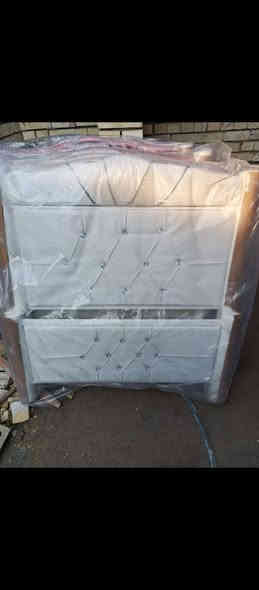 متوفر جميع الموديلات  🔥🔥🔥
اثاث منزلي سارع بالحجز🥰
متوفر توصيل 
للحجز والاستفسار مراسله الصفحه
او على الواتس ***********
