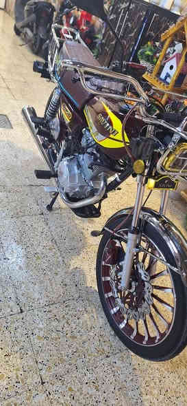 ماطور سونك 2025 ماصار شي من طبكتو دبل سويج منفيس فول شرط المحرك والكهربائيات فول فول ماترصف ربع 900وبي مجال
***********
***********
