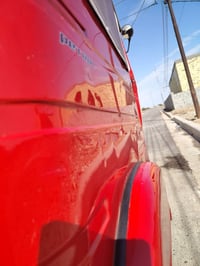 تكتك عشرين لبيع رقم تكتك جهزه لشرع مال جناي هذ رقمي 07845423699