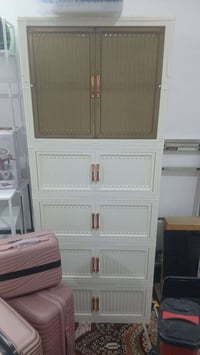 كاونتر أطفال • ١٩٠×٧٧