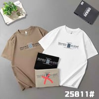 5XL-8XL • مقاس خاص • درزن 12