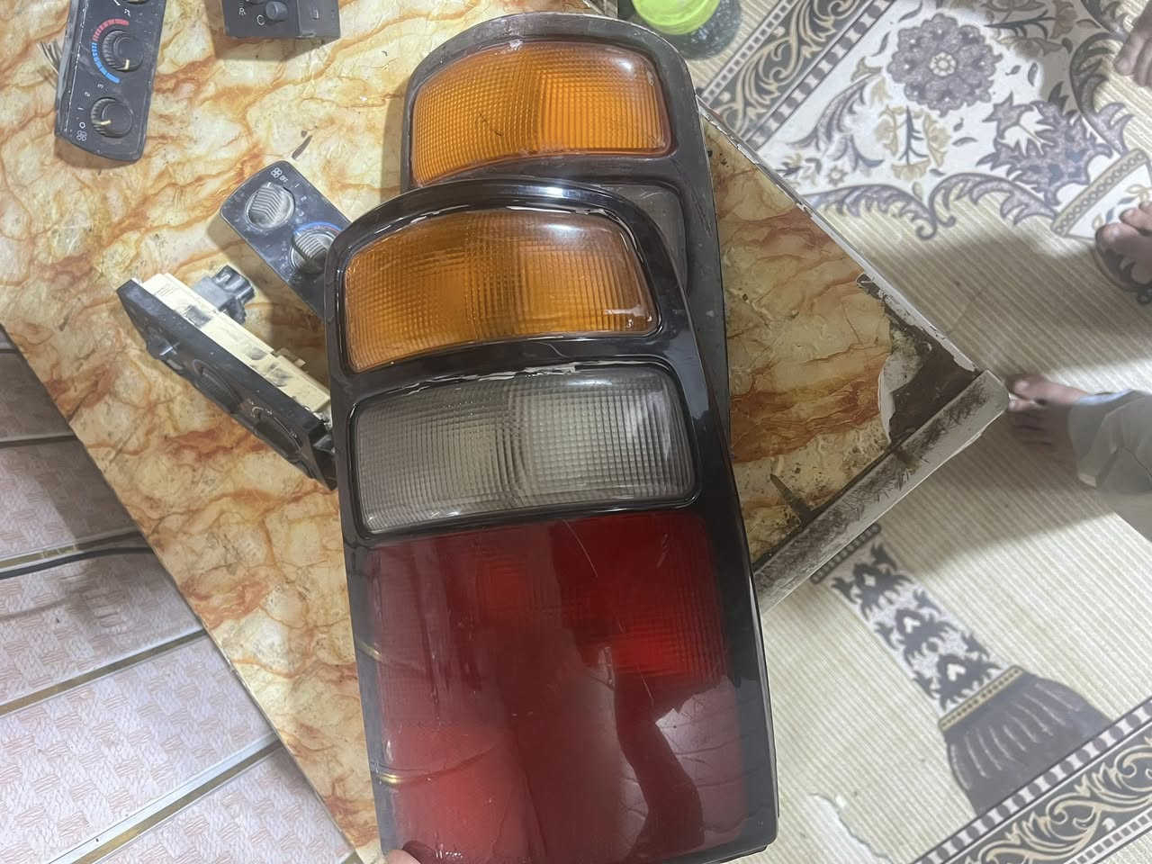 غراض الفينيه تفصيخ بسعار مناسبه
سلام عليكم غراض الفينيه تفصيخ بسعار مناسبه مكاني بصره زبير اكسل طايفً مكفول ***********
