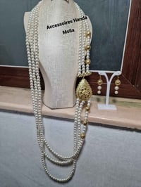 اكسسوارات • هندا • مسيلة
