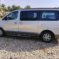 موديل ٢٠٠٨ • مسكر • بابل شوملي