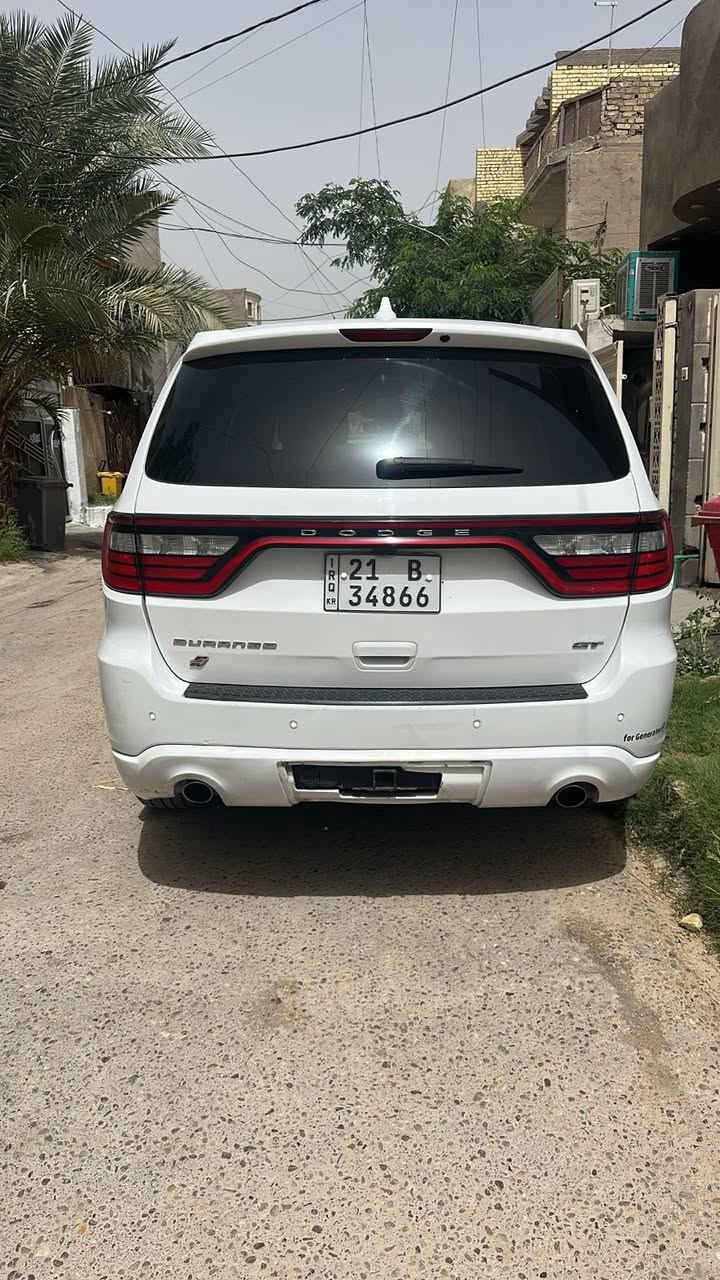 السيارة خليجية 2018
GT 3600

المكينه كاسره بستم ومجفت 

الكير مبدل جديد

رقمها سليمانية

السيارة كلين بدون حادث بجم كبس

بيها طخه صغيرة تتعالج ب pdr

فول عدا الفتحه

ماشية 230000

 السعر 210

للاستفسار ***********
