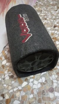 مكاني • بابل